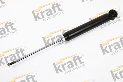 Shock Absorber KRAFT Automotive 4010455