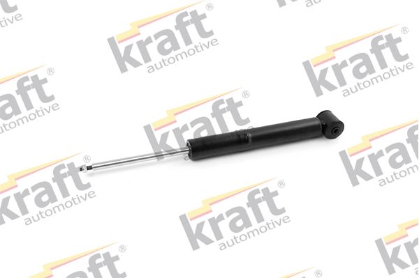 KRAFT Automotive 4010465 Shock Absorber