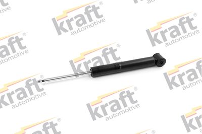 Shock Absorber KRAFT Automotive 4010465