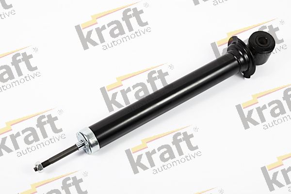 KRAFT Automotive 4010500 Shock Absorber