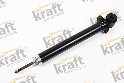Shock Absorber KRAFT Automotive 4010500