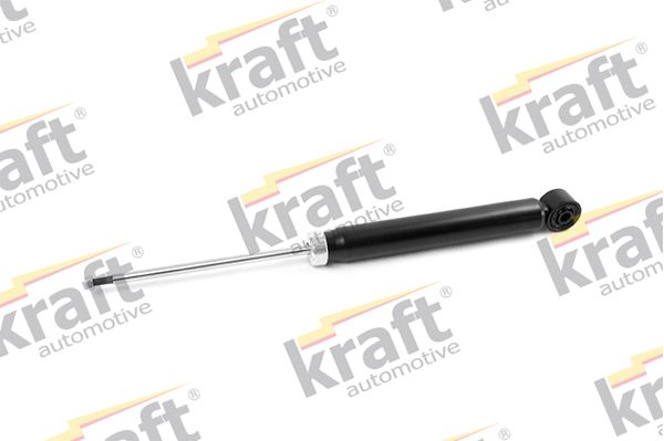 KRAFT Automotive 4010501 Shock Absorber