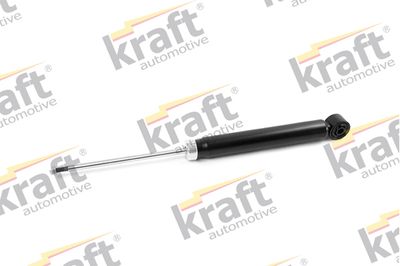 Shock Absorber KRAFT Automotive 4010501