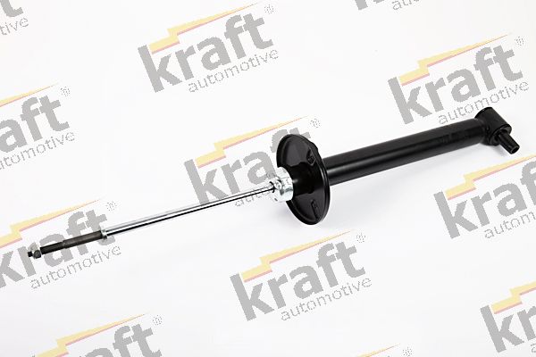KRAFT Automotive 4010530 Shock Absorber