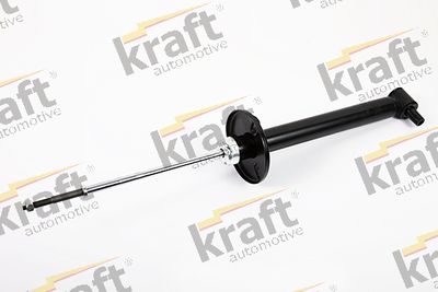 Shock Absorber KRAFT Automotive 4010530