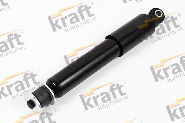KRAFT Automotive 4010690 Shock Absorber