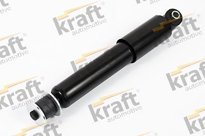Shock Absorber KRAFT Automotive 4010690