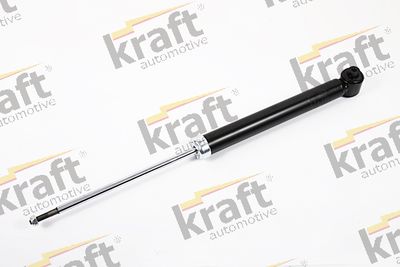 Shock Absorber KRAFT Automotive 4010805