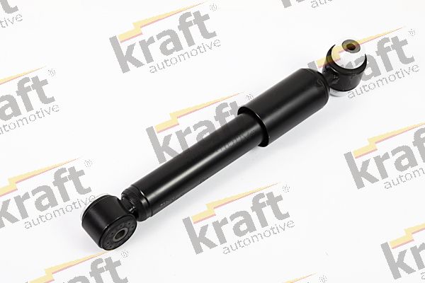 KRAFT Automotive 4011009 Shock Absorber