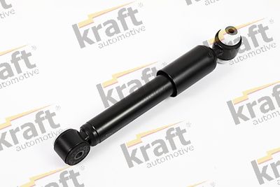 Shock Absorber KRAFT Automotive 4011009