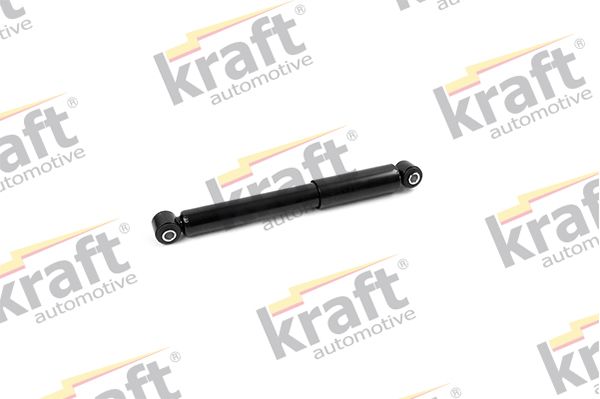 KRAFT Automotive 4011024 Shock Absorber