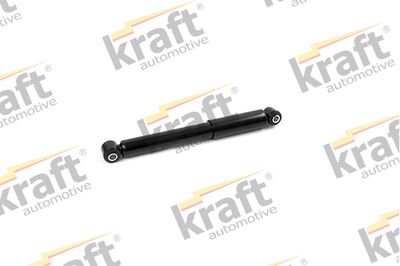 Shock Absorber KRAFT Automotive 4011024