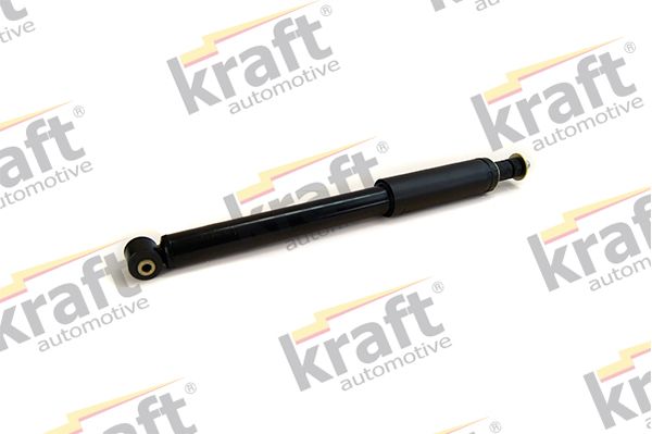 KRAFT Automotive 4011036 Shock Absorber