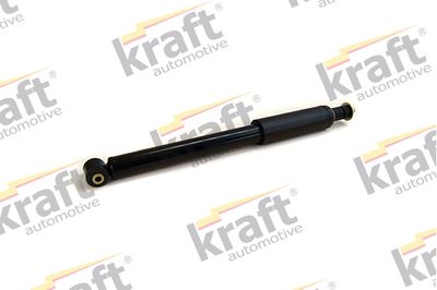 Shock Absorber KRAFT Automotive 4011036