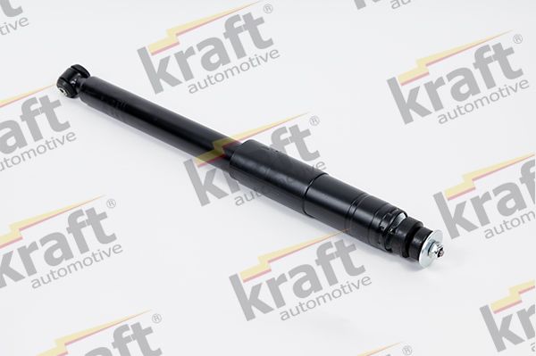 KRAFT Automotive 4011110 Shock Absorber