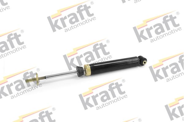 KRAFT Automotive 4011140 Shock Absorber