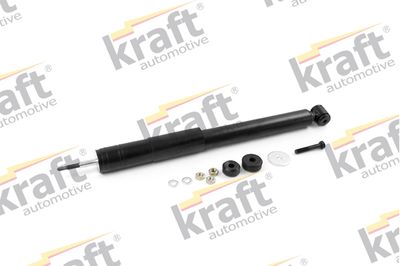 Shock Absorber KRAFT Automotive 4011160