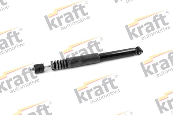KRAFT Automotive 4011170 Shock Absorber