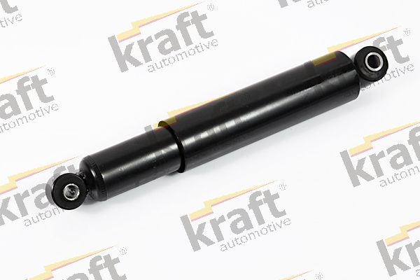 KRAFT Automotive 4011200 Shock Absorber