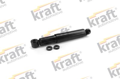 Shock Absorber KRAFT Automotive 4011210