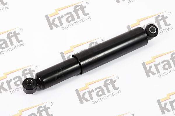 KRAFT Automotive 4011222 Shock Absorber