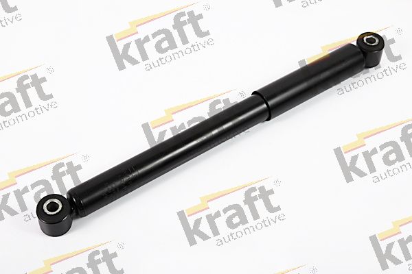KRAFT Automotive 4011230 Shock Absorber