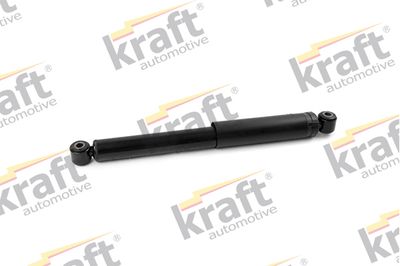 Shock Absorber KRAFT Automotive 4011270
