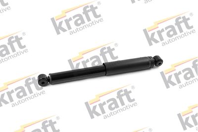 Shock Absorber KRAFT Automotive 4011275
