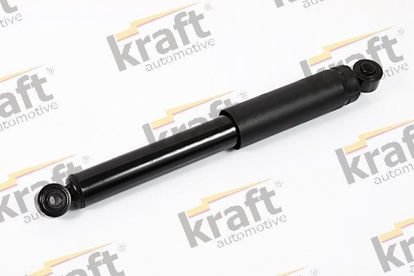 KRAFT Automotive 4011505 Shock Absorber