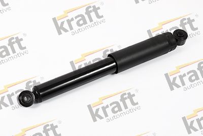 Shock Absorber KRAFT Automotive 4011505