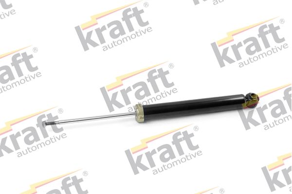 KRAFT Automotive 4011509 Shock Absorber