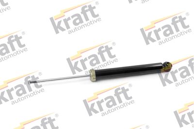 Shock Absorber KRAFT Automotive 4011509