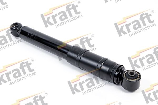 KRAFT Automotive 4011522 Shock Absorber