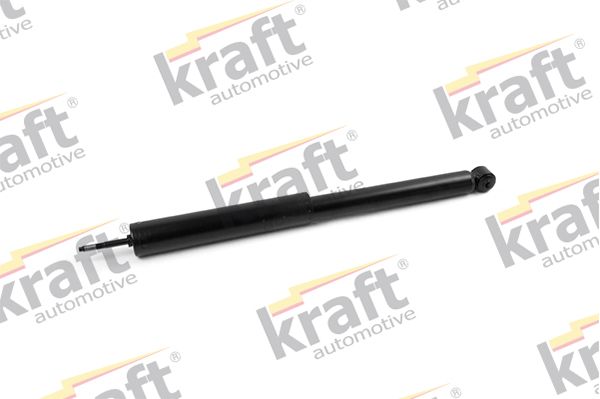 KRAFT Automotive 4011530 Shock Absorber