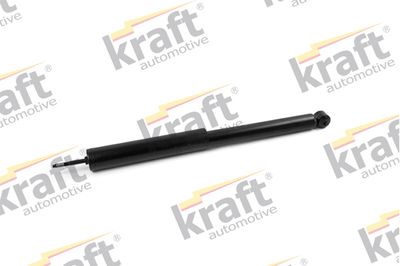 Shock Absorber KRAFT Automotive 4011530