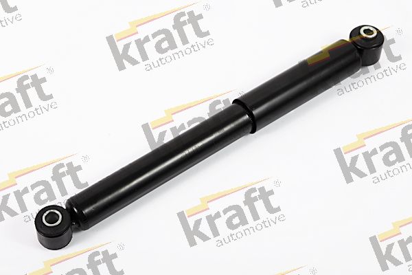 KRAFT Automotive 4011536 Shock Absorber