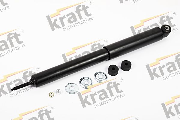 KRAFT Automotive 4011537 Shock Absorber