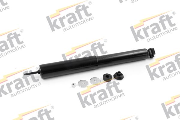 KRAFT Automotive 4011550 Shock Absorber