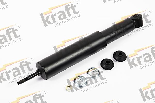 KRAFT Automotive 4011560 Shock Absorber
