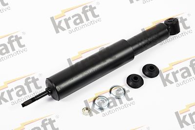 Shock Absorber KRAFT Automotive 4011560