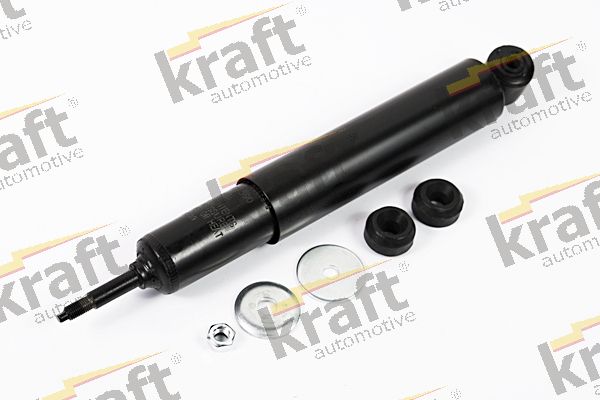 KRAFT Automotive 4011590 Shock Absorber