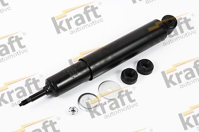 Shock Absorber KRAFT Automotive 4011590
