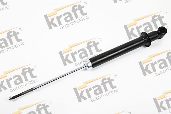 KRAFT Automotive 4011610 Shock Absorber