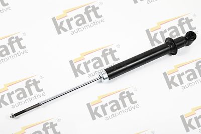 Shock Absorber KRAFT Automotive 4011610