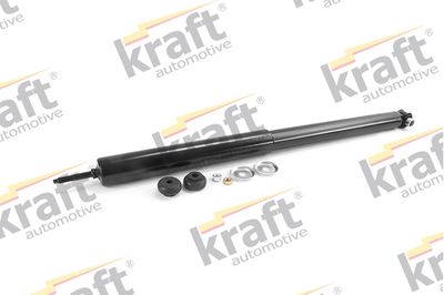Shock Absorber KRAFT Automotive 4011635