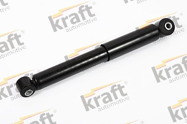 KRAFT Automotive 4011780 Shock Absorber