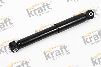 Shock Absorber KRAFT Automotive 4011780