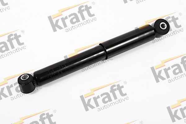 KRAFT Automotive 4011785 Shock Absorber