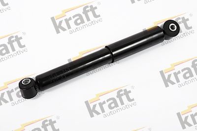 Shock Absorber KRAFT Automotive 4011785