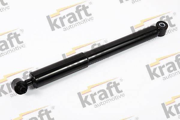 KRAFT Automotive 4012007 Shock Absorber